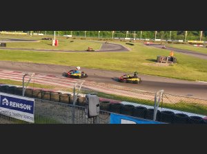 2023 05 25 100 Miles Genk